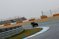 estoril;event-digital-images;motorbikes;no-limits;peter-wileman-photography;portugal;trackday;trackday-digital-images